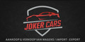 Joker Cars